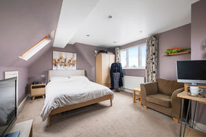 Photo 14- click for photo gallery